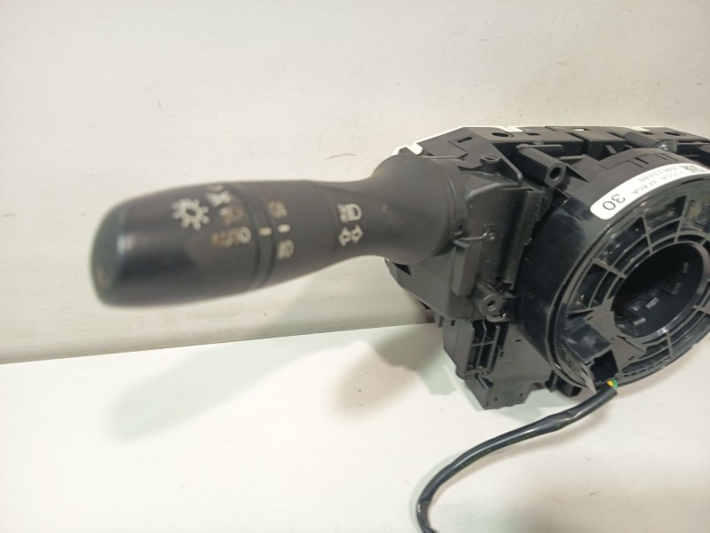 Recambio de mando multifuncion para nissan qashqai ii (j11, j11_) 1.6 dci referencia OEM IAM   