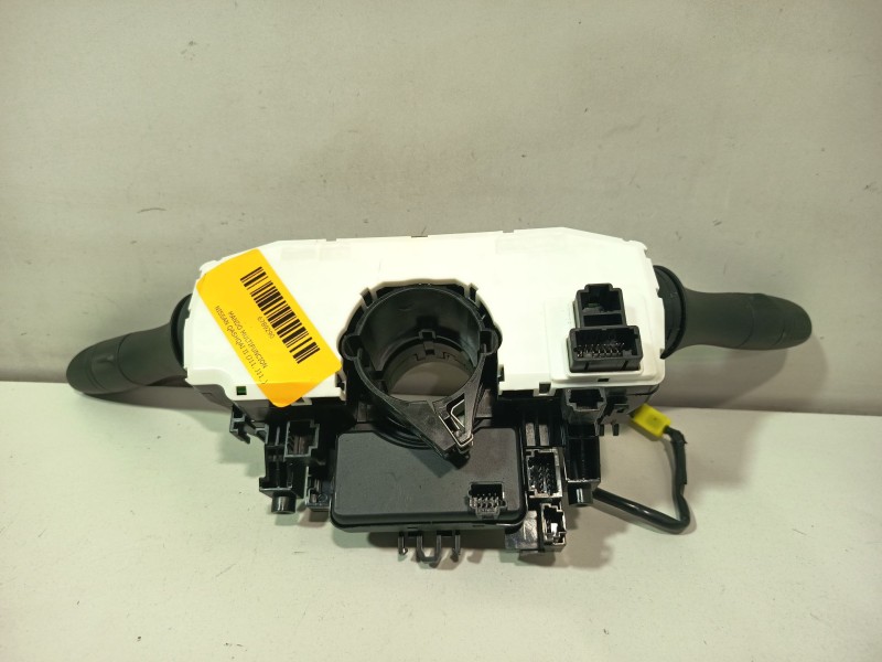 Recambio de mando multifuncion para nissan qashqai ii (j11, j11_) 1.6 dci referencia OEM IAM   