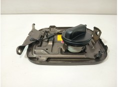 Recambio de tapa exterior combustible para nissan qashqai ii (j11, j11_) 1.6 dci referencia OEM IAM G88304EAMA  