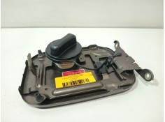 Recambio de tapa exterior combustible para nissan qashqai ii (j11, j11_) 1.6 dci referencia OEM IAM G88304EAMA   2