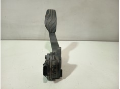 Recambio de pedal acelerador para nissan qashqai ii (j11, j11_) 1.6 dci referencia OEM IAM 180024BA0B  