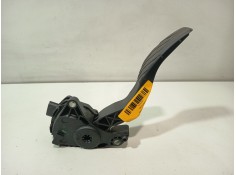 Recambio de pedal acelerador para nissan qashqai ii (j11, j11_) 1.6 dci referencia OEM IAM 180024BA0B   2