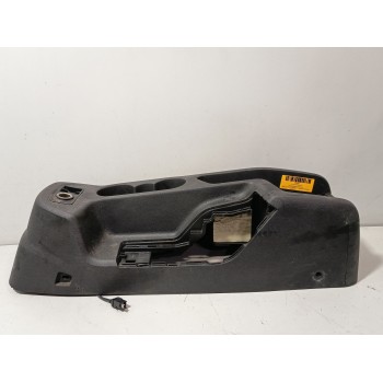 APOYABRAZOS CENTRAL DT11V04694ANW  OEM DT11V04694ANW