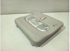 Recambio de luz interior delantera central para nissan qashqai ii (j11, j11_) 1.6 dci referencia OEM IAM 26439-4EA0A26430-4EH3B  2