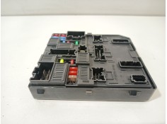 Recambio de caja reles / fusibles para nissan qashqai ii (j11, j11_) 1.6 dci referencia OEM IAM 284B74BA0A  