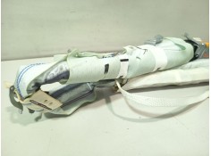 Recambio de airbag cortina delantero derecho para nissan qashqai ii (j11, j11_) 1.6 dci referencia OEM IAM 985P14EA0A   2