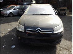 citroën c4 i (lc_) del año 2008
