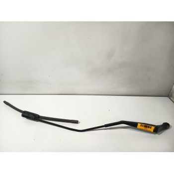 BRAZO LIMPIA DELANTERO IZQUIERDO 1612074280 