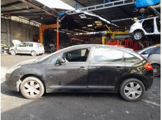 citroën c4 i (lc_) del año 2008 2