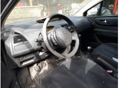 citroën c4 i (lc_) del año 2008 2