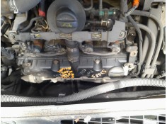 citroën xsara picasso (n68) del año 2004 2