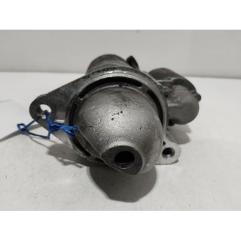 MOTOR ARRANQUE 96647521 