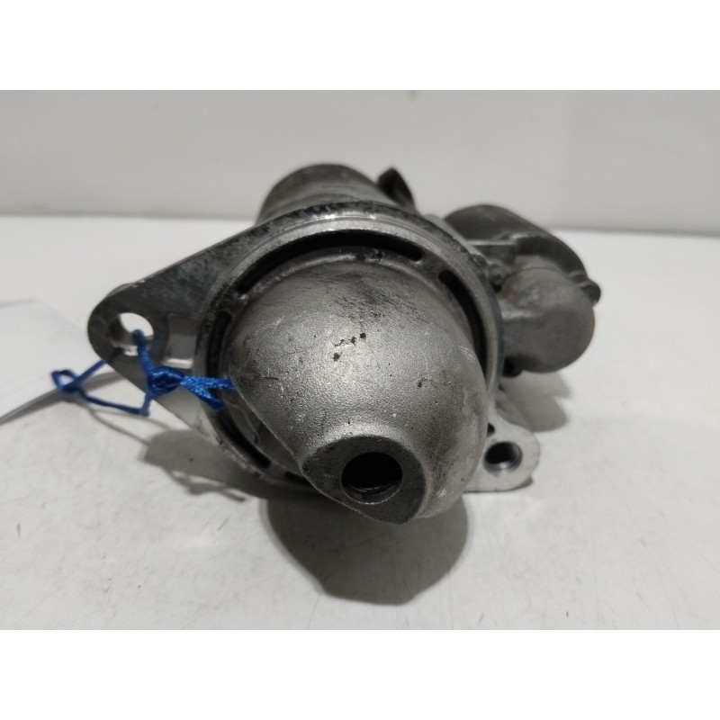 MOTOR ARRANQUE 96647521  - imagen 1