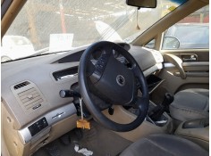 ssangyong rodius i del año 2007 2