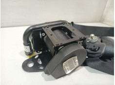 Recambio de cinturon seguridad delantero derecho para nissan leaf (ze1) electric referencia OEM IAM 868845SH0A   2