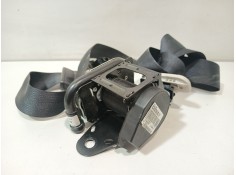 Recambio de cinturon seguridad trasero derecho para nissan leaf (ze1) electric referencia OEM IAM 888845SH1A  