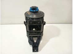 Recambio de palanca cambio para nissan leaf (ze1) electric referencia OEM IAM 75G106LHD 349015SH0A 