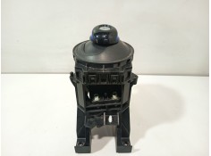 Recambio de palanca cambio para nissan leaf (ze1) electric referencia OEM IAM 75G106LHD 349015SH0A  2