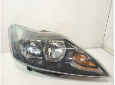 Recambio de faro derecho para ford focus ii (da_, hcp, dp) 1.8 tdci referencia OEM IAM 8M5113W029CE 1754444 