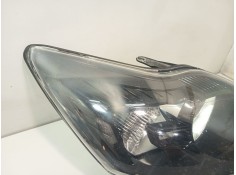 Recambio de faro derecho para ford focus ii (da_, hcp, dp) 1.8 tdci referencia OEM IAM 8M5113W029CE 1754444  2