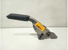 Recambio de palanca freno de mano para ford focus ii (da_, hcp, dp) 1.8 tdci referencia OEM IAM 1878851  