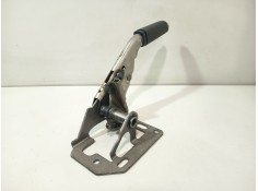 Recambio de palanca freno de mano para ford focus ii (da_, hcp, dp) 1.8 tdci referencia OEM IAM 1878851   2
