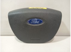 Recambio de airbag delantero izquierdo para ford focus ii (da_, hcp, dp) 1.8 tdci referencia OEM IAM 4M51A042B85CG3ZHE 1670593 