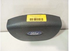 Recambio de airbag delantero izquierdo para ford focus ii (da_, hcp, dp) 1.8 tdci referencia OEM IAM 4M51A042B85CG3ZHE 1670593  2