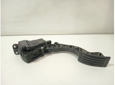 Recambio de pedal acelerador para ford focus ii (da_, hcp, dp) 1.8 tdci referencia OEM IAM 4M519F836AK 1804579 