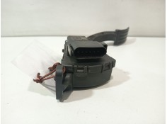 Recambio de pedal acelerador para ford focus ii (da_, hcp, dp) 1.8 tdci referencia OEM IAM 4M519F836AK 1804579  2