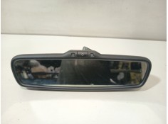 Recambio de espejo retrovisor interior para nissan qashqai ii (j11, j11_) 1.6 dci referencia OEM IAM 9632100Q1J  