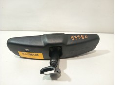Recambio de espejo retrovisor interior para nissan qashqai ii (j11, j11_) 1.6 dci referencia OEM IAM 9632100Q1J   2