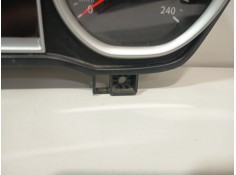 Recambio de cuadro instrumentos para ford focus ii (da_, hcp, dp) 1.8 tdci referencia OEM IAM VP8V4F10A855A 8V4T10849LJ  2