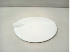 Recambio de tapa exterior combustible para ford focus ii (da_, hcp, dp) 1.8 tdci referencia OEM IAM 8M51A405A02AA  