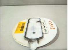 Recambio de tapa exterior combustible para ford focus ii (da_, hcp, dp) 1.8 tdci referencia OEM IAM 8M51A405A02AA   2