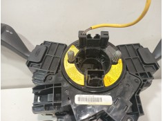Recambio de mando multifuncion para ford focus ii (da_, hcp, dp) 1.8 tdci referencia OEM IAM 4M5T14A664AB   2