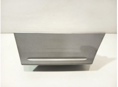 Recambio de cenicero para ford focus ii (da_, hcp, dp) 1.8 tdci referencia OEM IAM 8M51A044J53AA37QC  