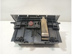 Recambio de cenicero para ford focus ii (da_, hcp, dp) 1.8 tdci referencia OEM IAM 8M51A044J53AA37QC   2