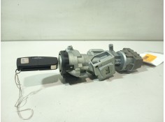 Recambio de conmutador de arranque para ford focus ii (da_, hcp, dp) 1.8 tdci referencia OEM IAM 3M513F880AD  