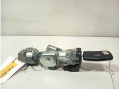 Recambio de conmutador de arranque para ford focus ii (da_, hcp, dp) 1.8 tdci referencia OEM IAM 3M513F880AD   2