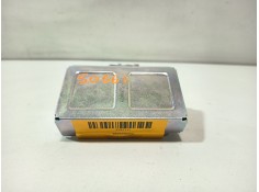 Recambio de modulo electronico para nissan leaf (ze1) electric referencia OEM IAM 285N65SK0A  