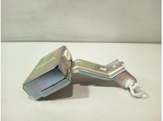 Recambio de modulo electronico para nissan leaf (ze1) electric referencia OEM IAM 285N65SK0A   2