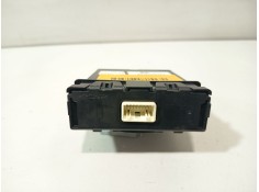 Recambio de modulo electronico para nissan leaf (ze1) electric referencia OEM IAM   