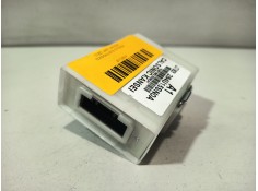 Recambio de modulo electronico para nissan leaf (ze1) electric referencia OEM IAM    2