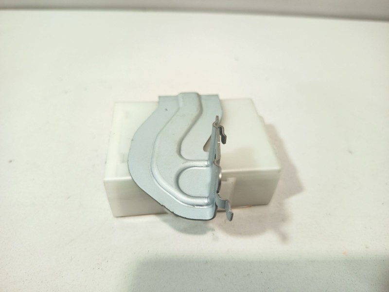 Recambio de modulo electronico para nissan leaf (ze1) electric referencia OEM IAM   