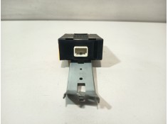 Recambio de modulo electronico para nissan leaf (ze1) electric referencia OEM IAM    2