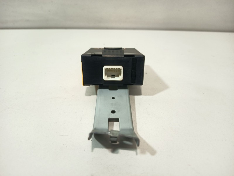Recambio de modulo electronico para nissan leaf (ze1) electric referencia OEM IAM   