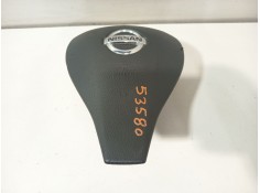 Recambio de airbag delantero izquierdo para nissan qashqai ii (j11, j11_) 1.6 dci referencia OEM IAM   