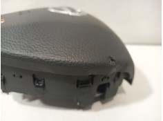 Recambio de airbag delantero izquierdo para nissan qashqai ii (j11, j11_) 1.6 dci referencia OEM IAM    2