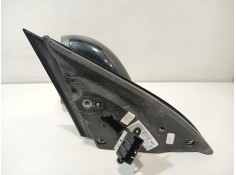 Recambio de retrovisor izquierdo para opel insignia a (g09) 2.0 cdti (68) referencia OEM IAM 13268769  NEGRO 2